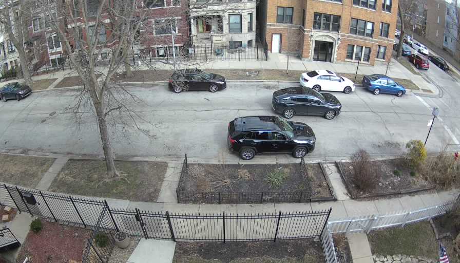 Reolink Camera One_00_Reolink Home Hub One_20250326154530.jpg